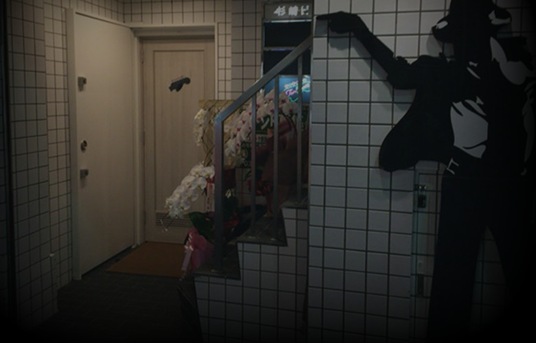 仕事帰りにさくっと湯島で